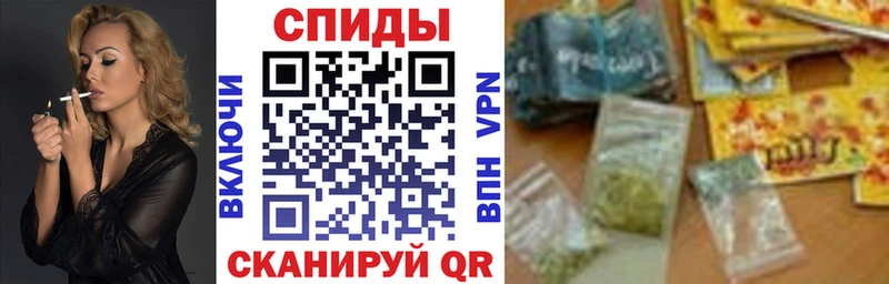 БУТИРАТ бутандиол  kraken рабочий сайт  Лысково 
