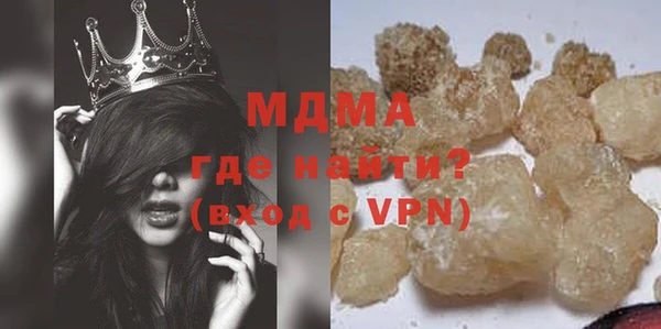 spice Лабытнанги