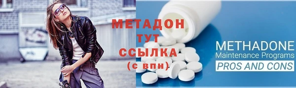 а пвп мука Ладушкин