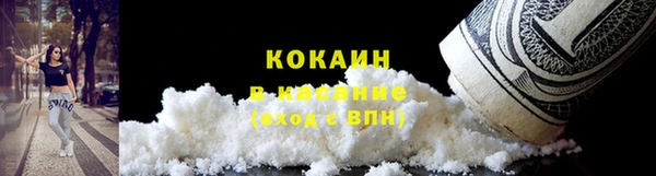 spice Лабытнанги