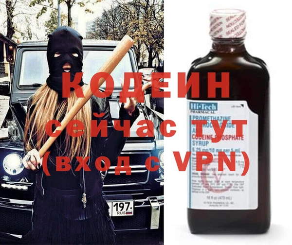 прущие грибы Валдай